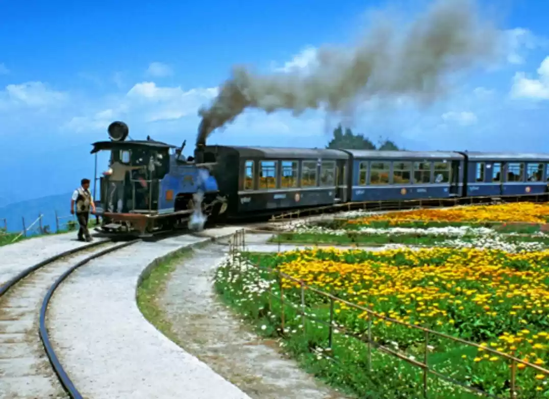 Photo of सात दिन में घूमें उत