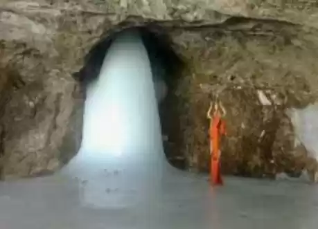 Photo of ये खुशखबरी है - शिव