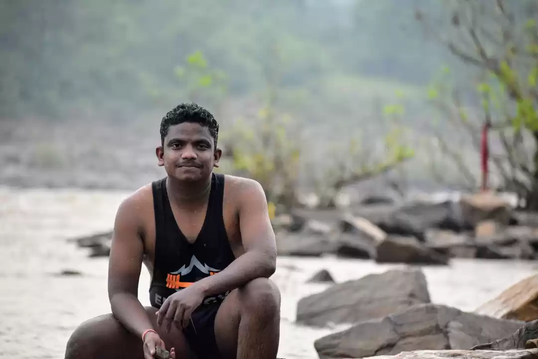 Photo of DASHMESH DHRUW