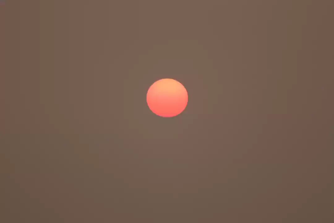 Photo of Beauty of Karnataka