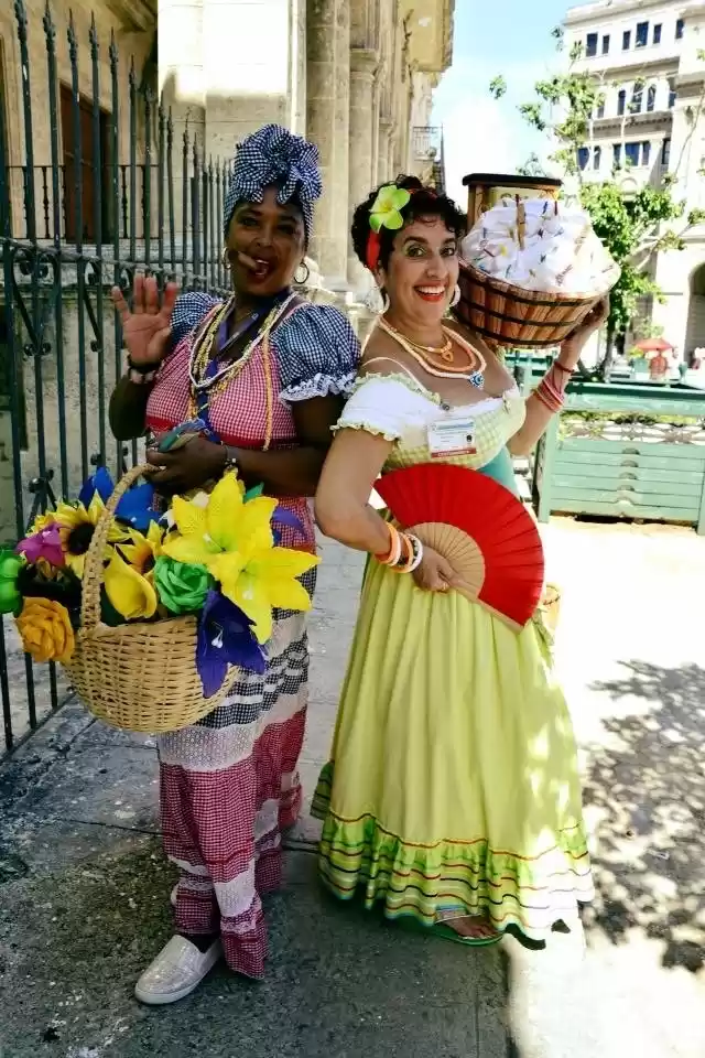 Photo of Romance with Rum, Ci