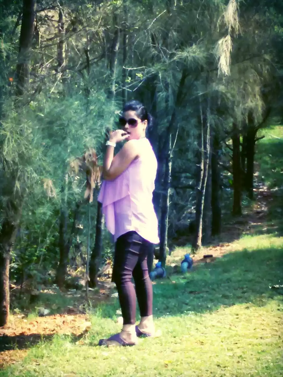 Photo of Lonavala Hillstation