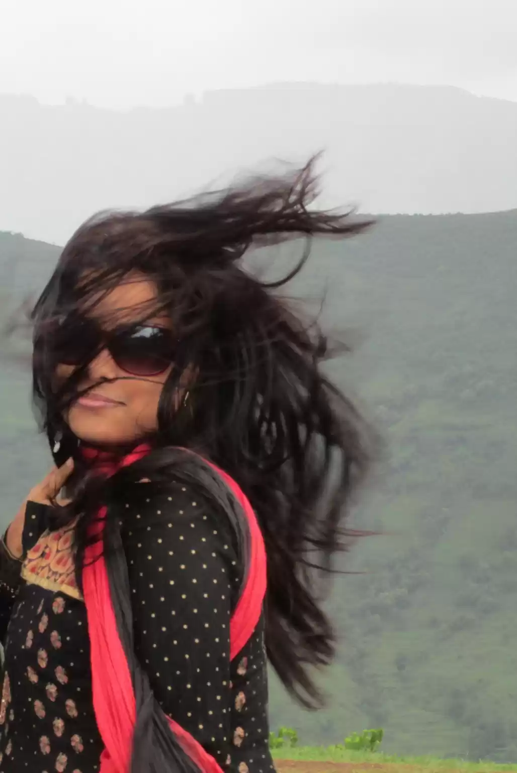 Photo of Mahabaleshwar