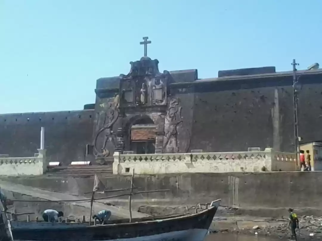 Photo of Daman : Have you see