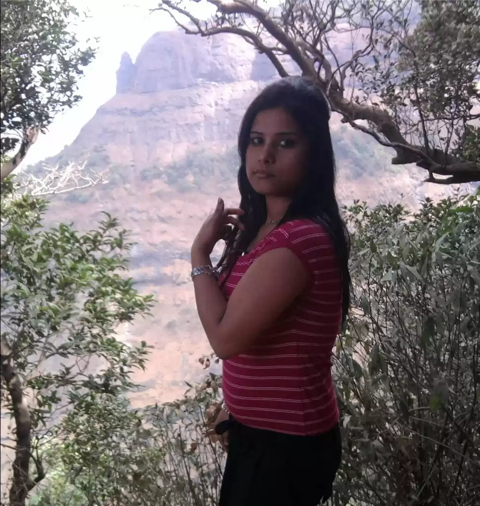 Photo of MATHERAN : Ise nahi 