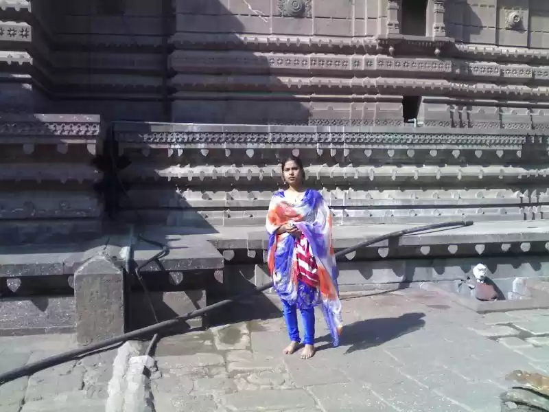 Photo of Aurangabad - Wanna h