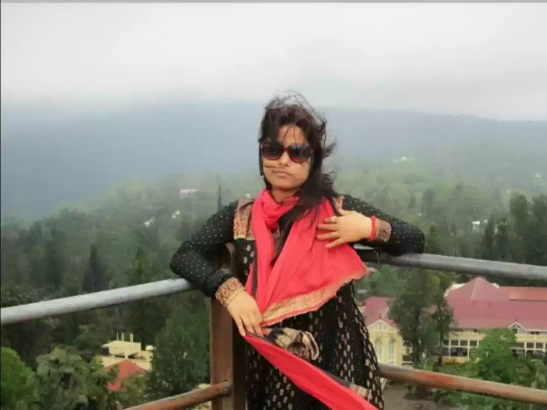 Photo of Panchgani - The Tabl