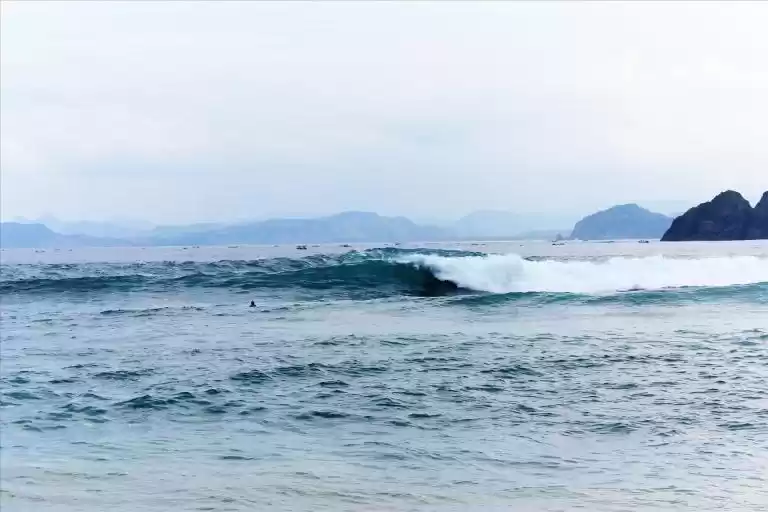 Photo of How To Appreciate Th