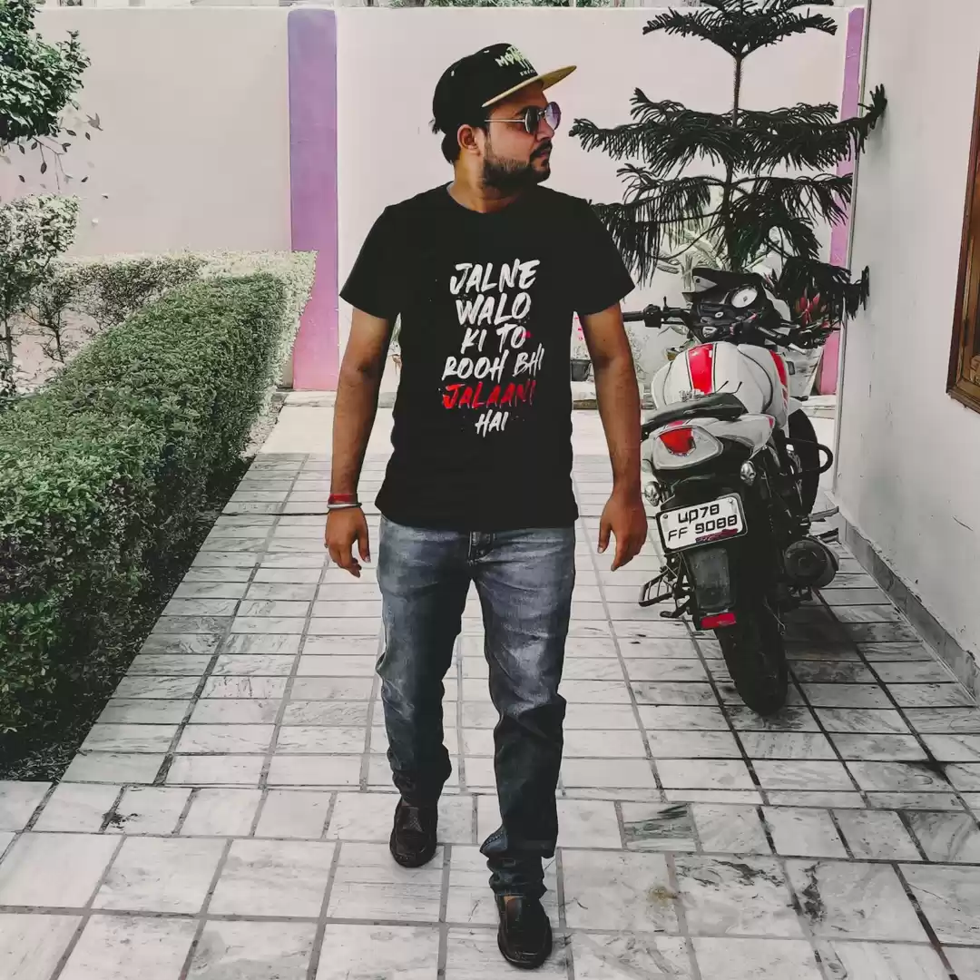 Photo of Indian_0512