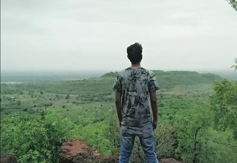 Photo of Escape from MONOTONY