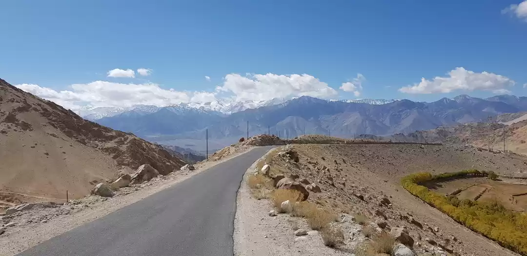 Photo of 5 Days are not enoug