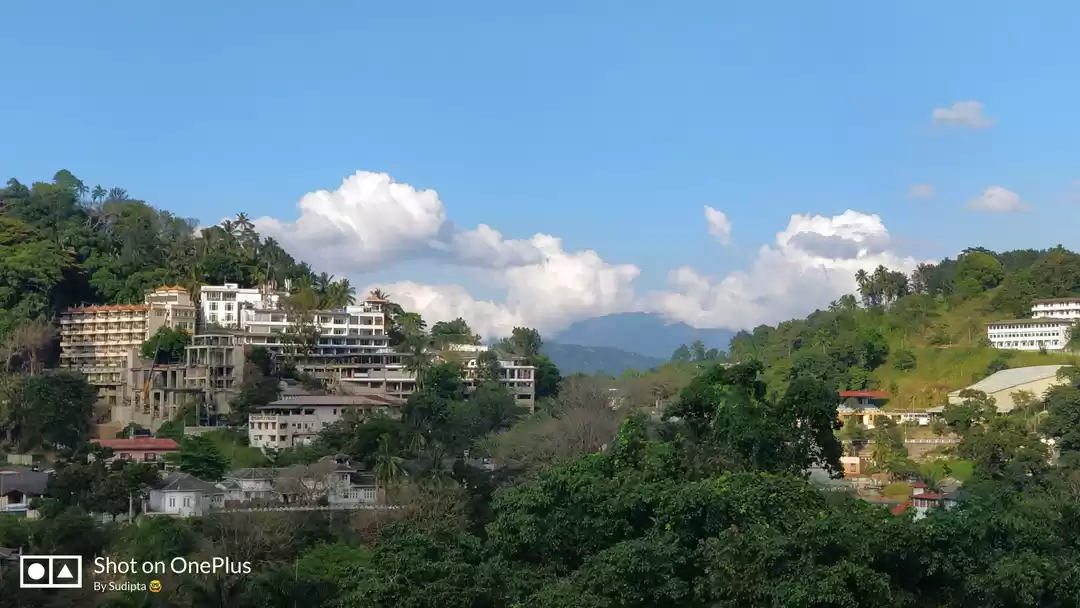 Photo of Srilanka: The travel