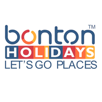 Photo of Bonton Holidays