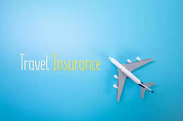 Photo of Know everything abou