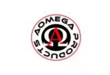Photo of aomegasbest125