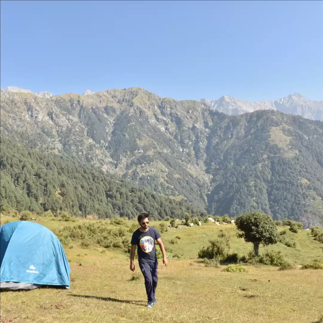 Photo of akshay kumar