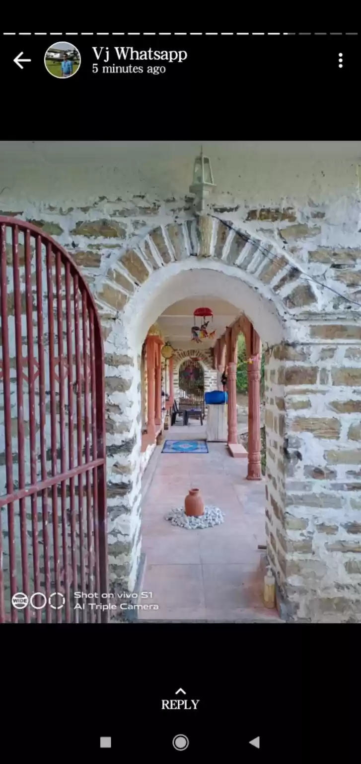 Photo of The Colonial Dak Bun