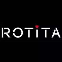 Photo of Rotita Coupons