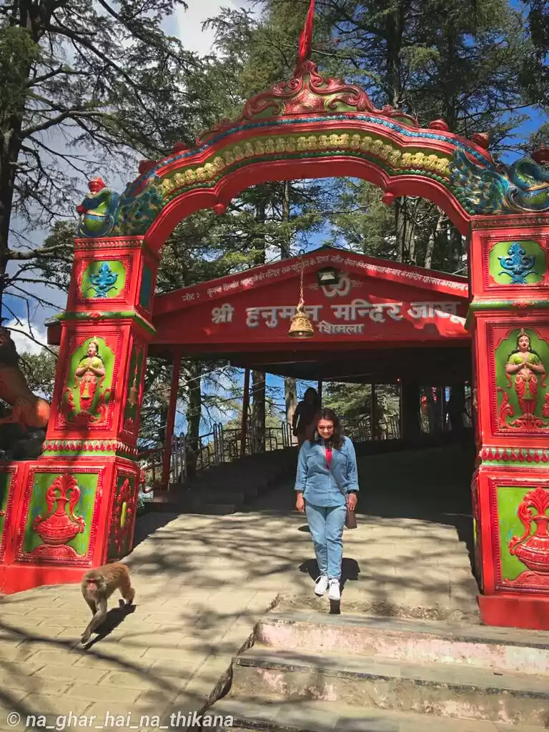 Photo of Welcome to the world