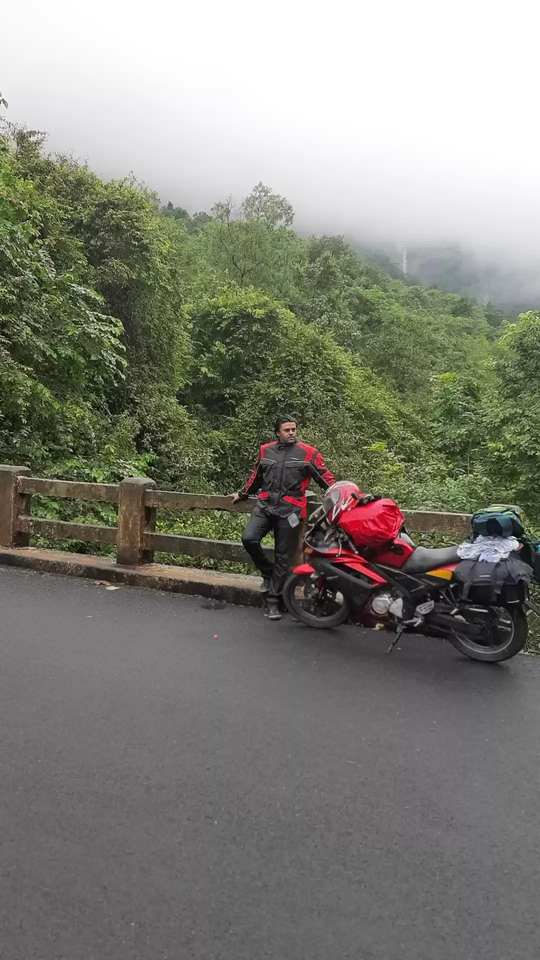 Photo of Kick start from Jogf