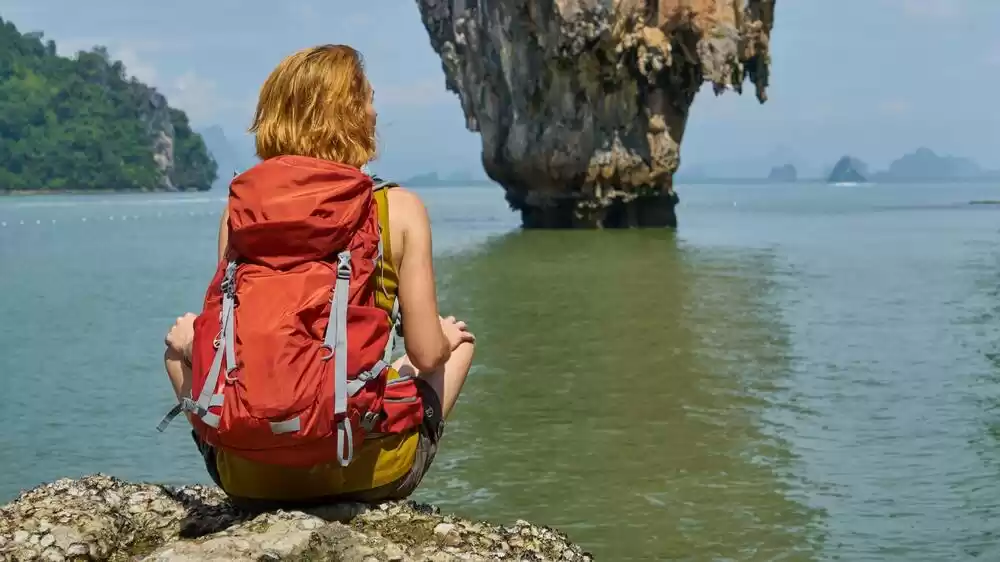 Photo of डिजिटल नोमैड: मस्ती