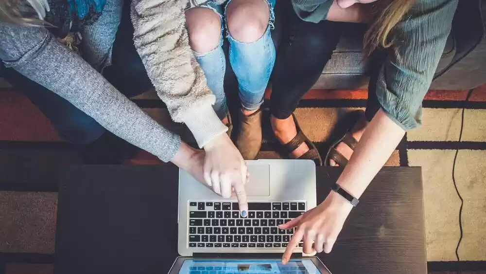 Photo of 12 बैकपैकर हॉस्टल: ज