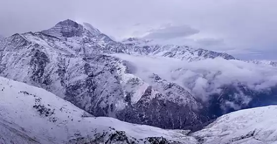 Photo of सुंदरधुंगा : खूबसूरत