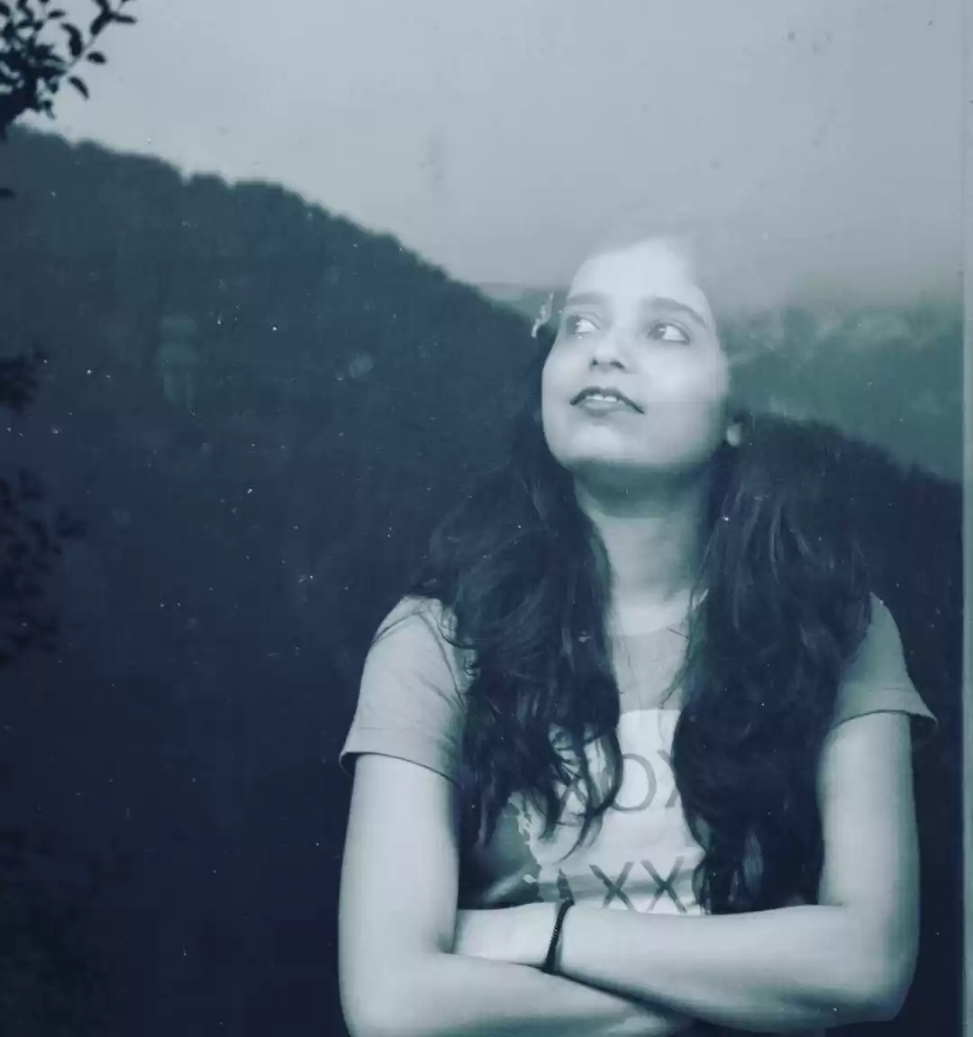 Photo of Kullu, Himachal Prad