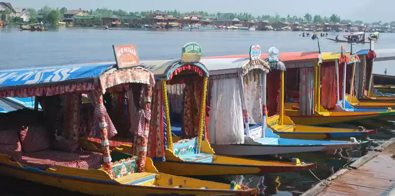 Photo of Memorable Moments wh