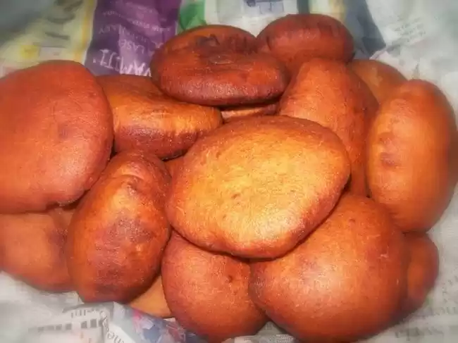 Photo of মিষ্টি কথা: ভারতের ব