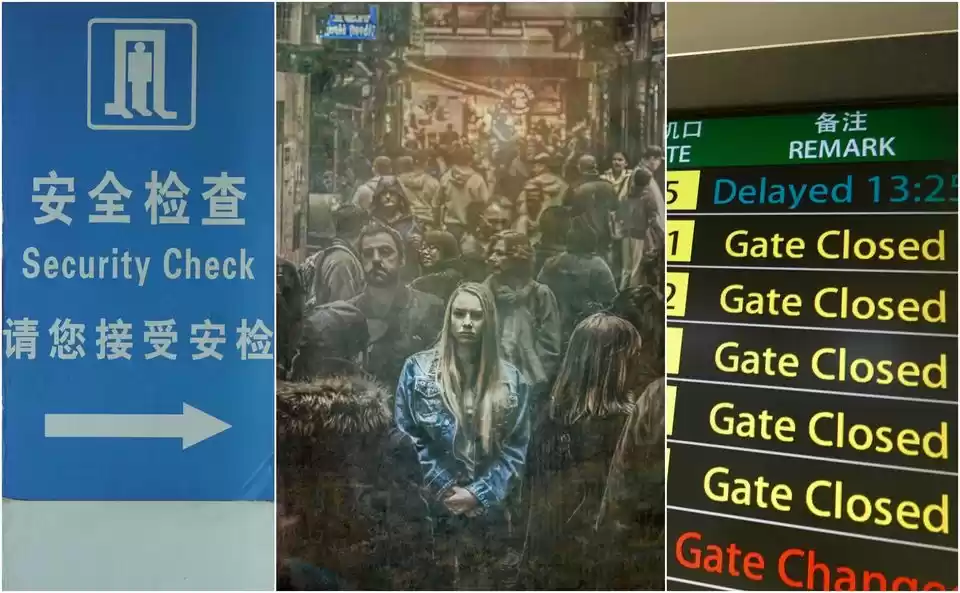 Photo of প্রথম আন্তর্জাতিক ট্