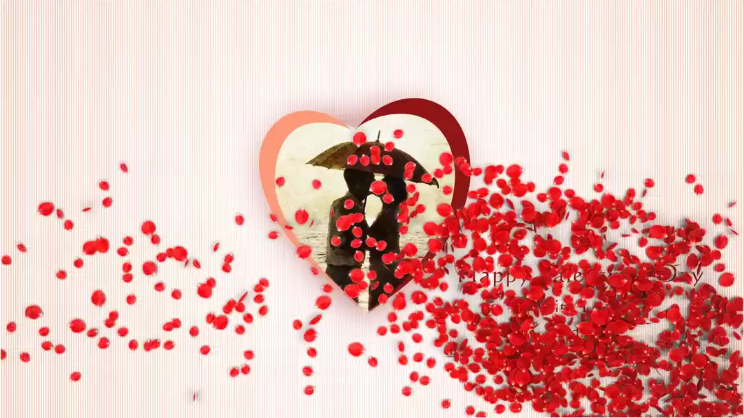 Photo of 'চল রাস্তায় সাজি ট্