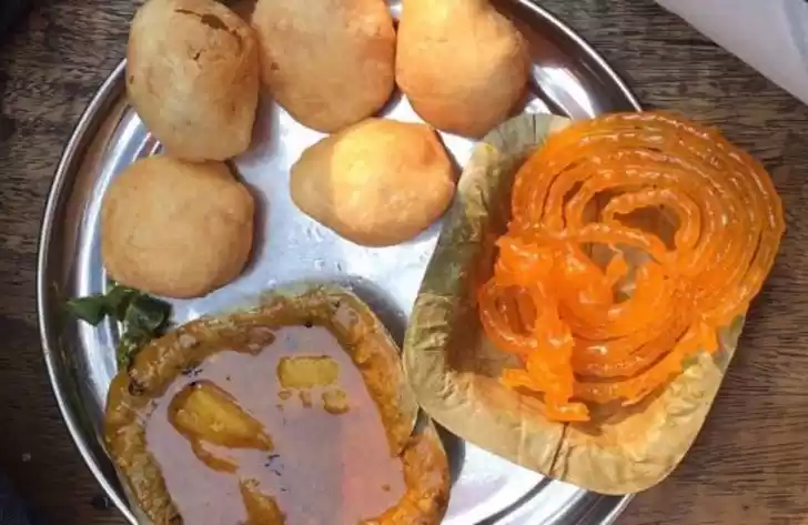 Photo of ইংলিশ ব্রেকফাস্টকে ন