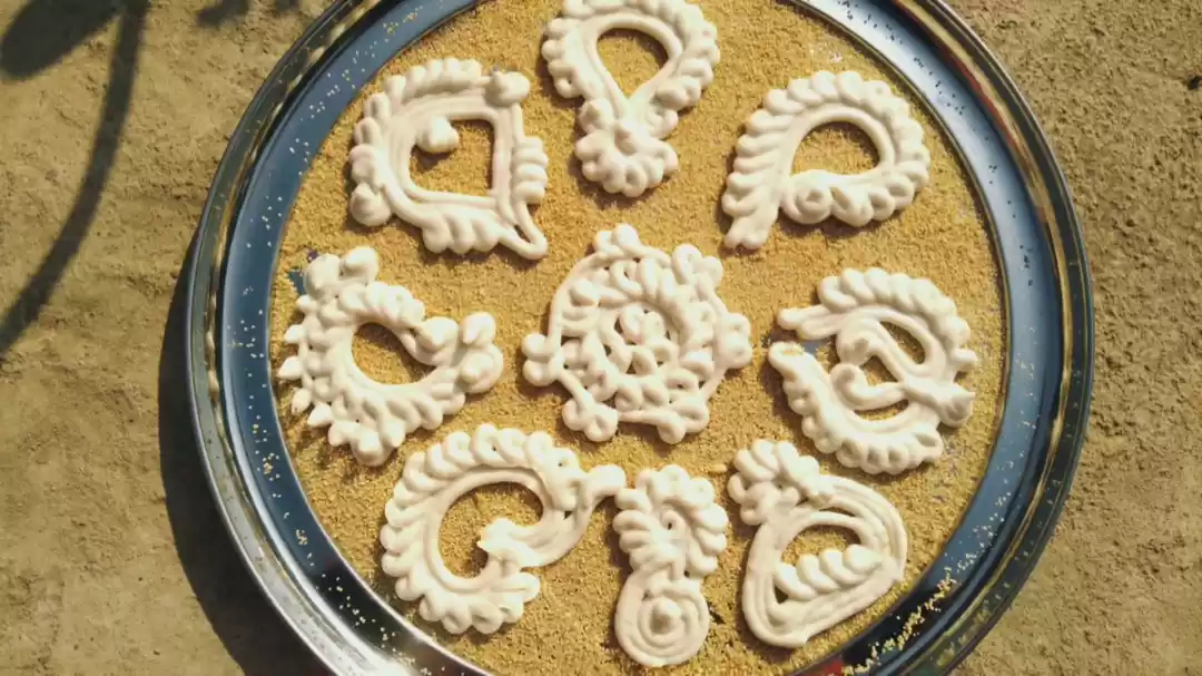 Photo of খাদ্যসংস্কৃতির সঙ্গে