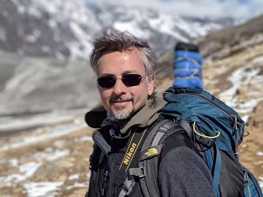 Photo of কর্পোরেট অফিসের চার 