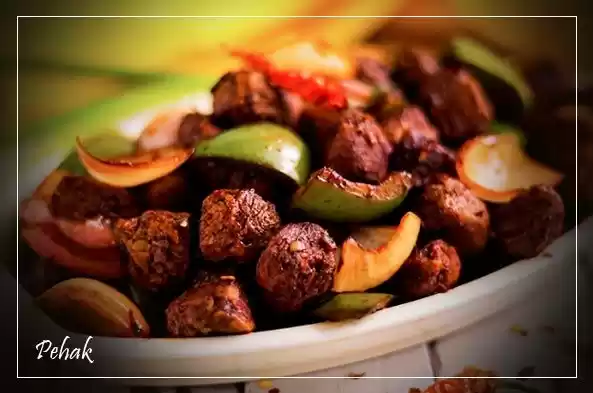 Photo of ভারতবর্ষের ২৮টি রাজ্