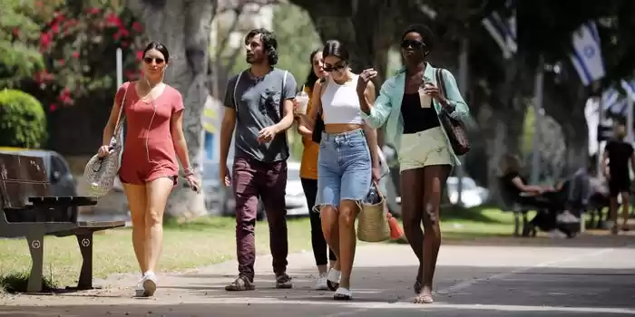 Photo of করোনা মুক্তির পথে ইজ