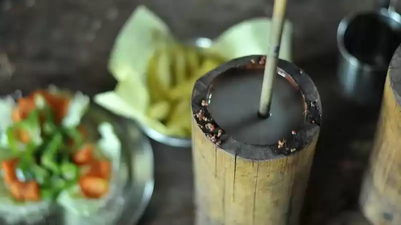 Photo of দেশের বিভিন্ন প্রান্