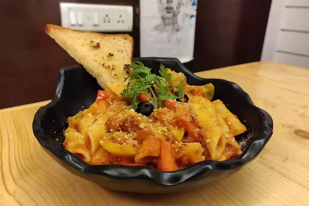 Photo of মাছে-ভাতে বাঙালি এখন