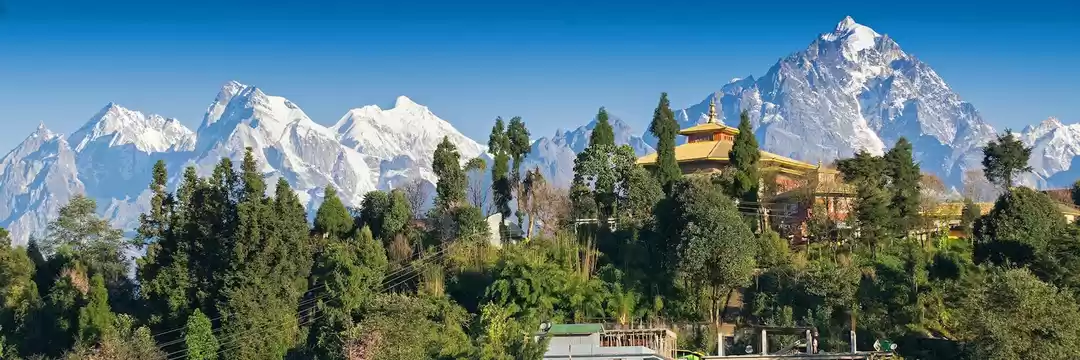 Photo of লুকোনো রিনছেনপং: সিক