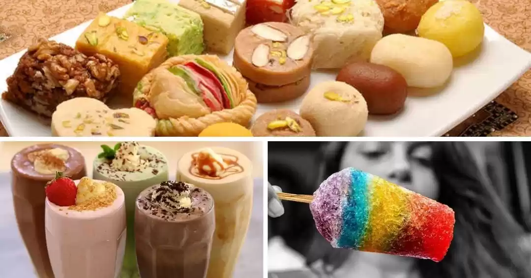 Photo of আপনি কি ভারতের এইসব 