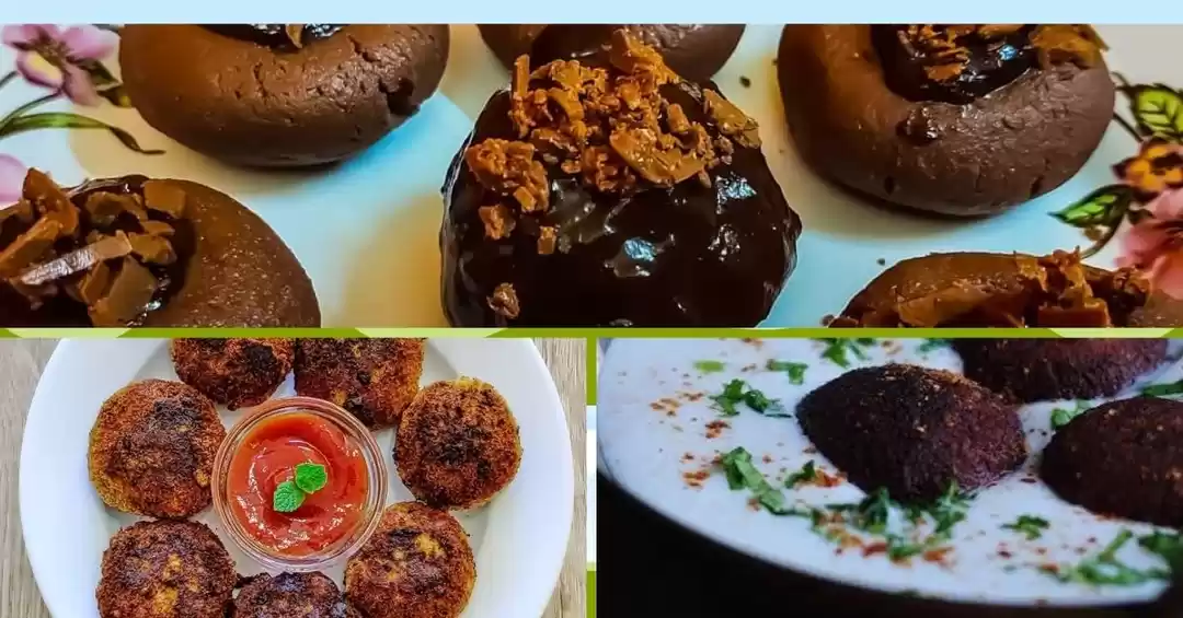 Photo of কলকাতার এই এমন কিছু 