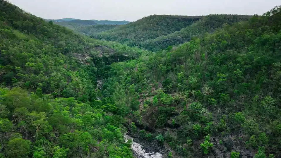 Photo of ইন্দোরের রানিকুন্য জ