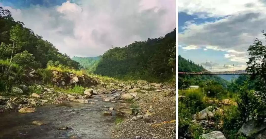 Photo of বিদ্যাং হয়ে উঠতে পার