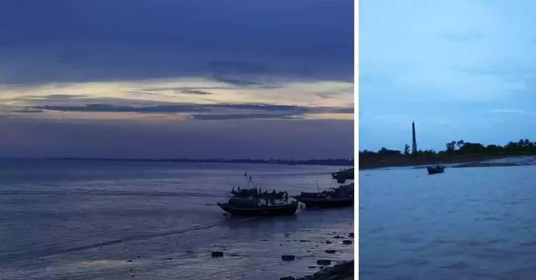 Photo of কলকাতার এক্কেবারে কা