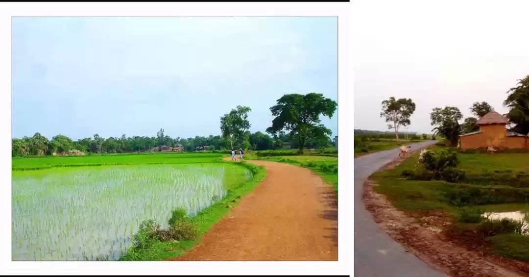 Photo of মহাভারতের রচনাকার কা