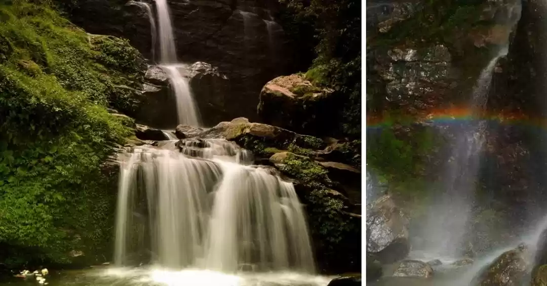 Photo of পশ্চিমবঙ্গের মধ্যেই 