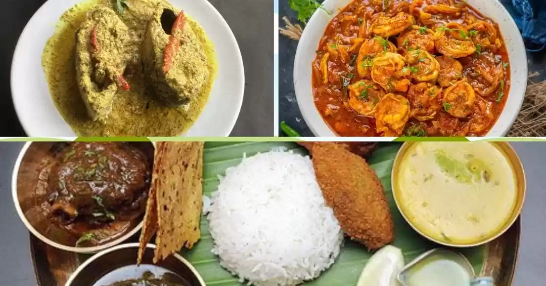 Photo of ঘটি-বাঙালের জব্বর খা