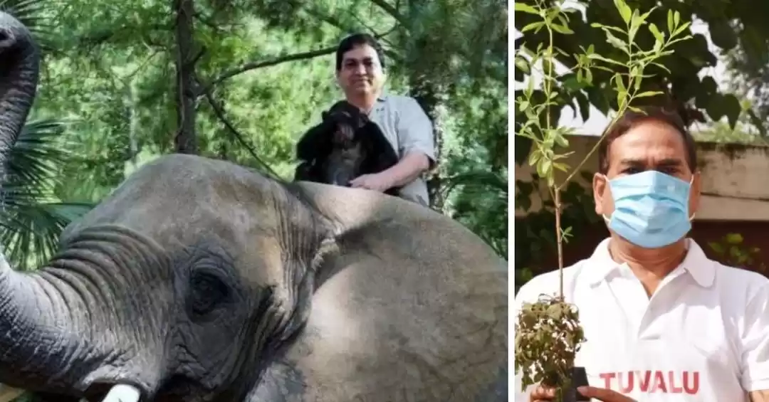 Photo of পৃথিবীর ১৯৪ টা দেশ ঘ