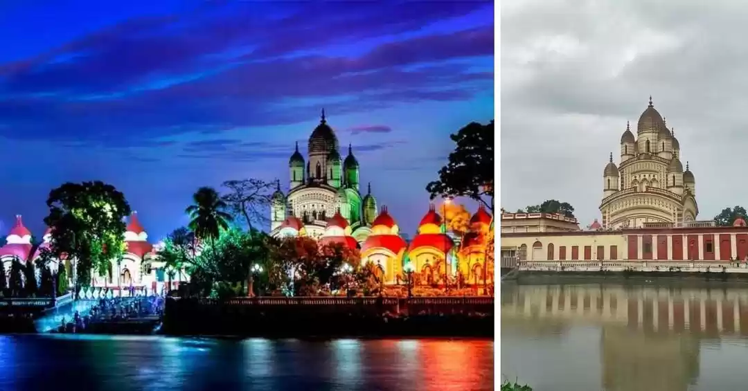 Photo of ঐতিহাসিক দিক থেকে প্